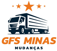 GFS Minas Mudanças